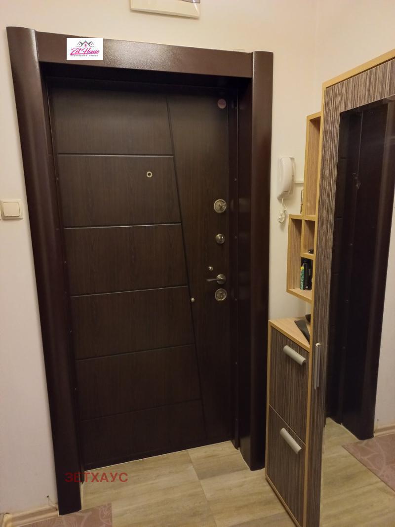 ������� 1-����� | Imot.bg � ����������� 10