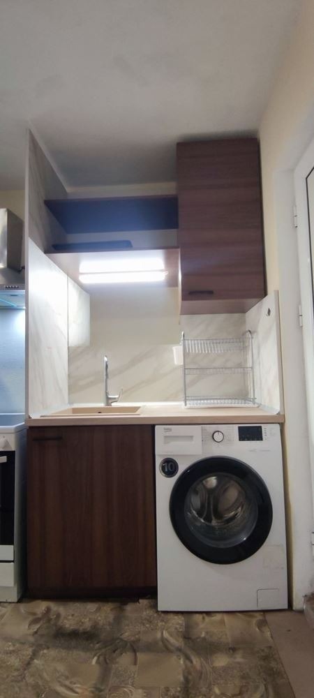 ������� 1-����� | Imot.bg � ����������� 4