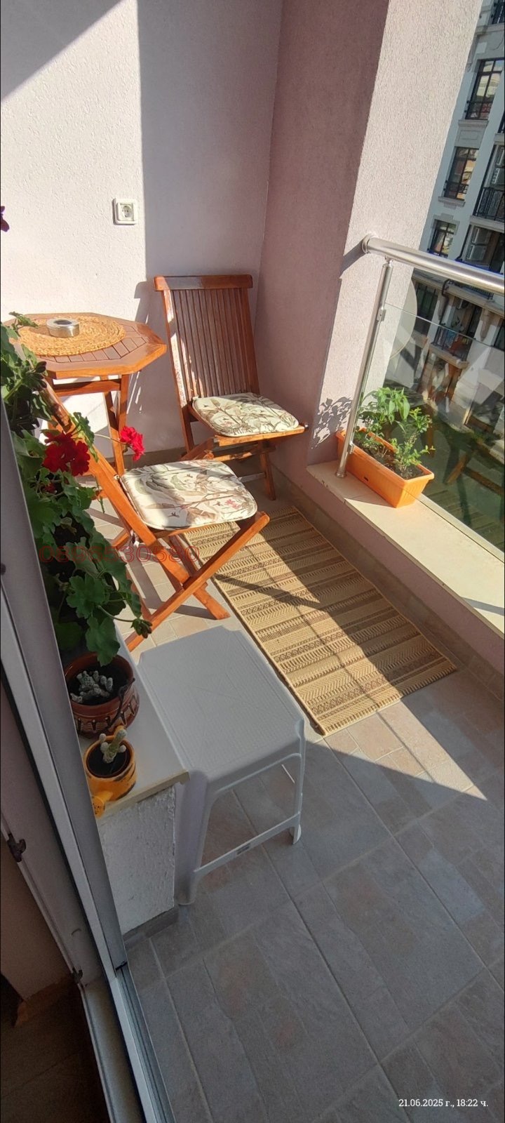 ������� 1-����� | Imot.bg � ����������� 3