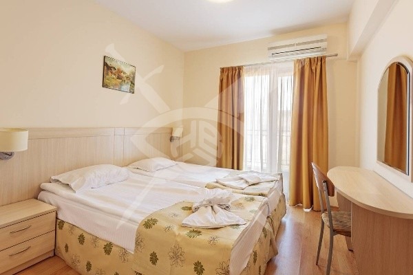 ������� 2-����� | Imot.bg � ����������� 3