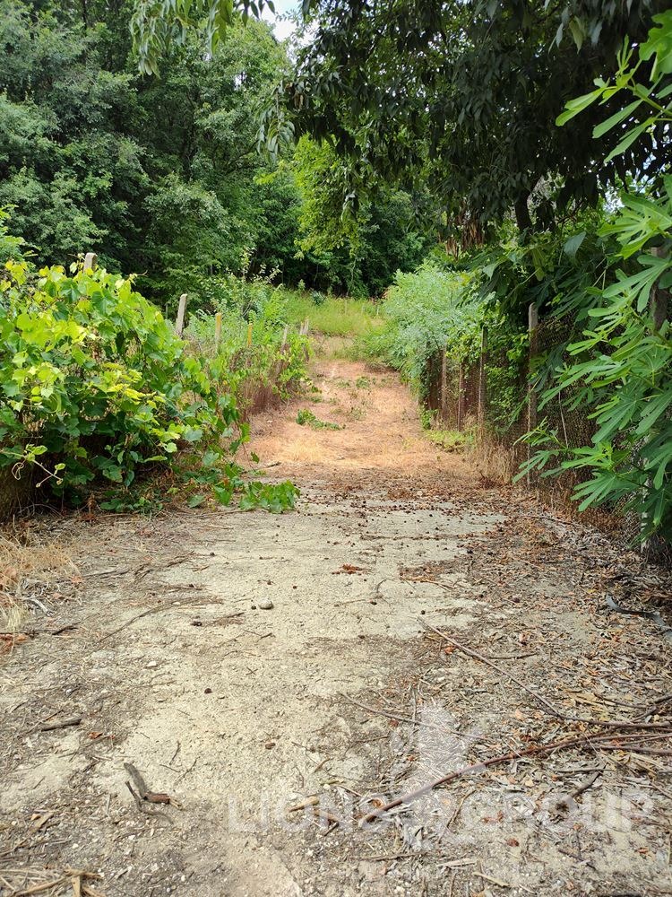 ������� ������ | Imot.bg � ����������� 2