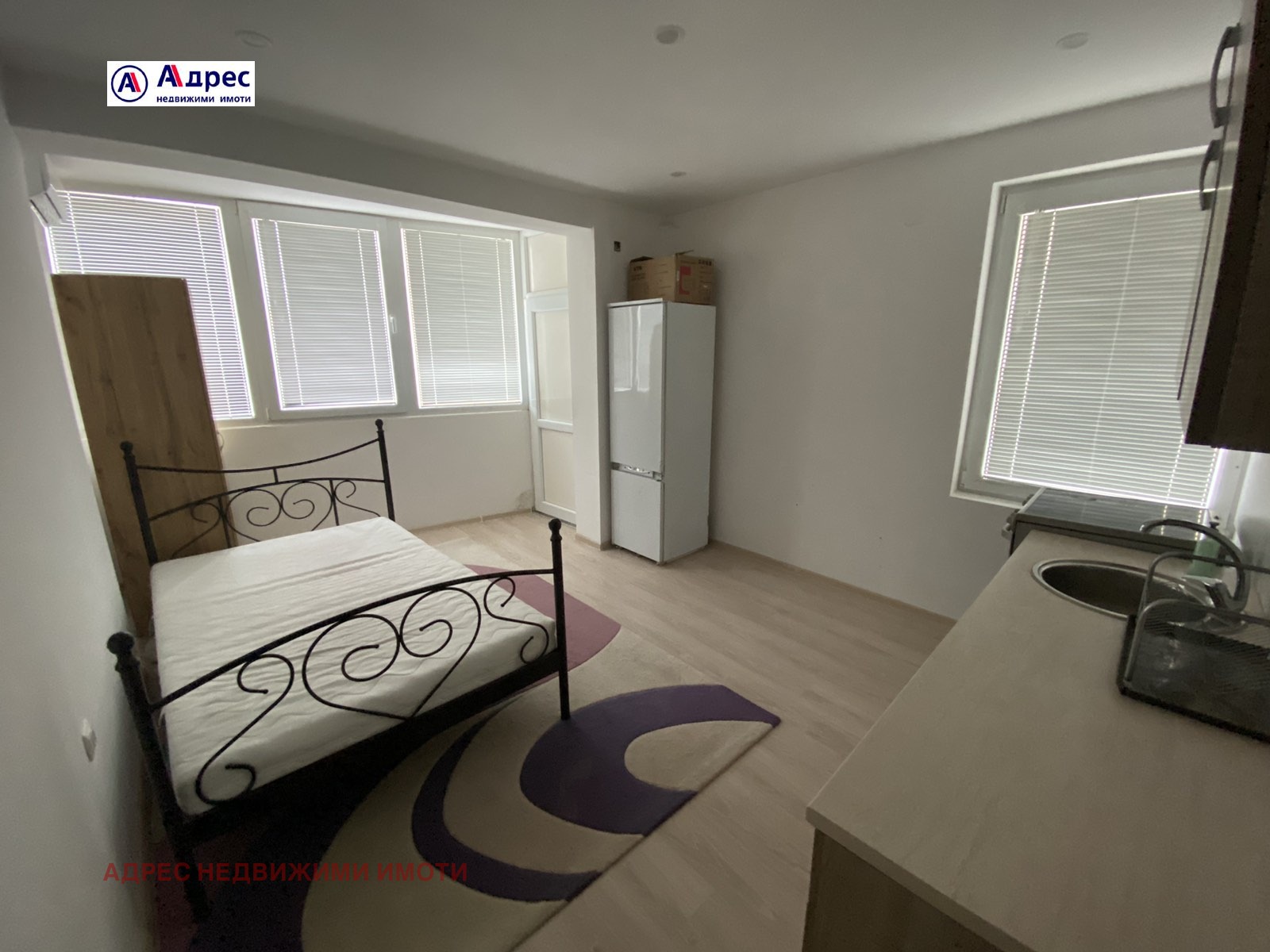 ������� 1-����� | Imot.bg � ����������� 1