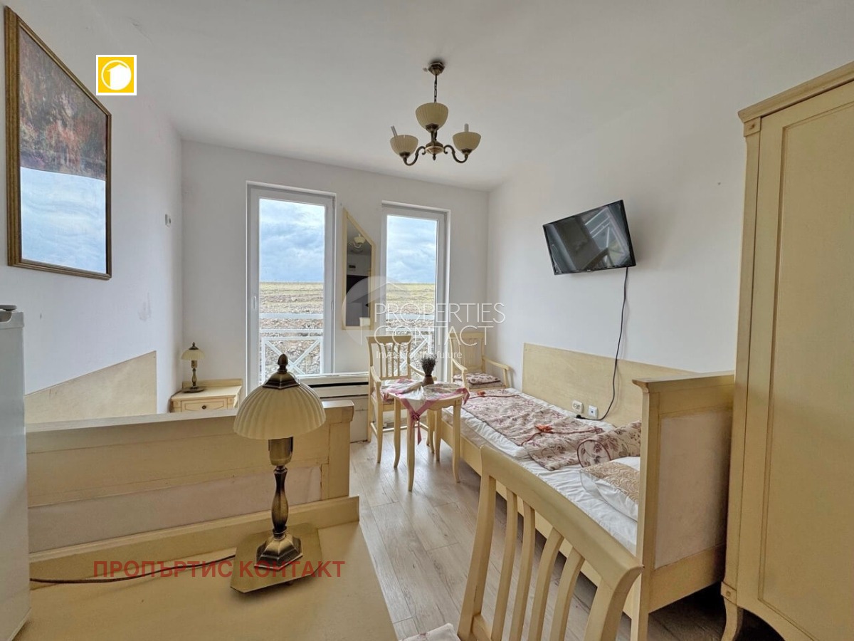 ������� 1-����� | Imot.bg � ����������� 1