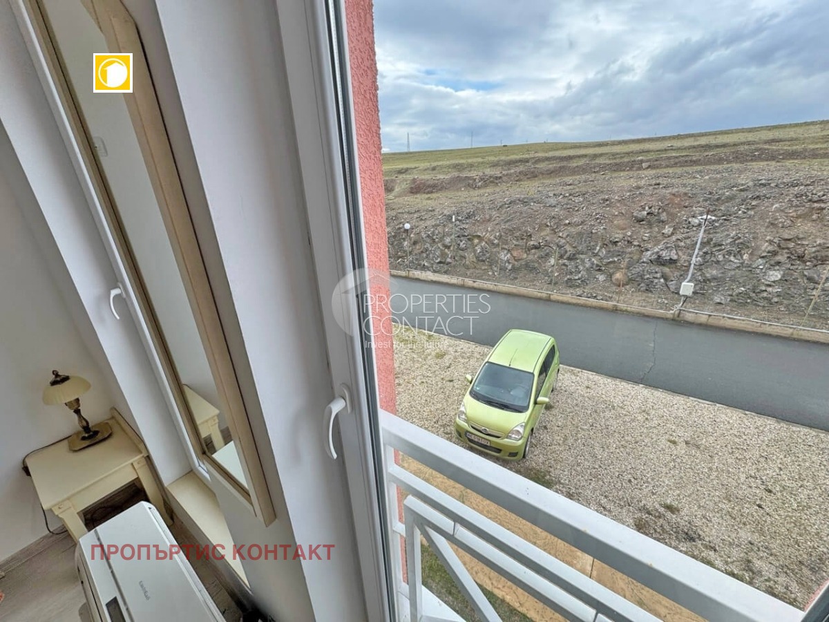 ������� 1-����� | Imot.bg � ����������� 9