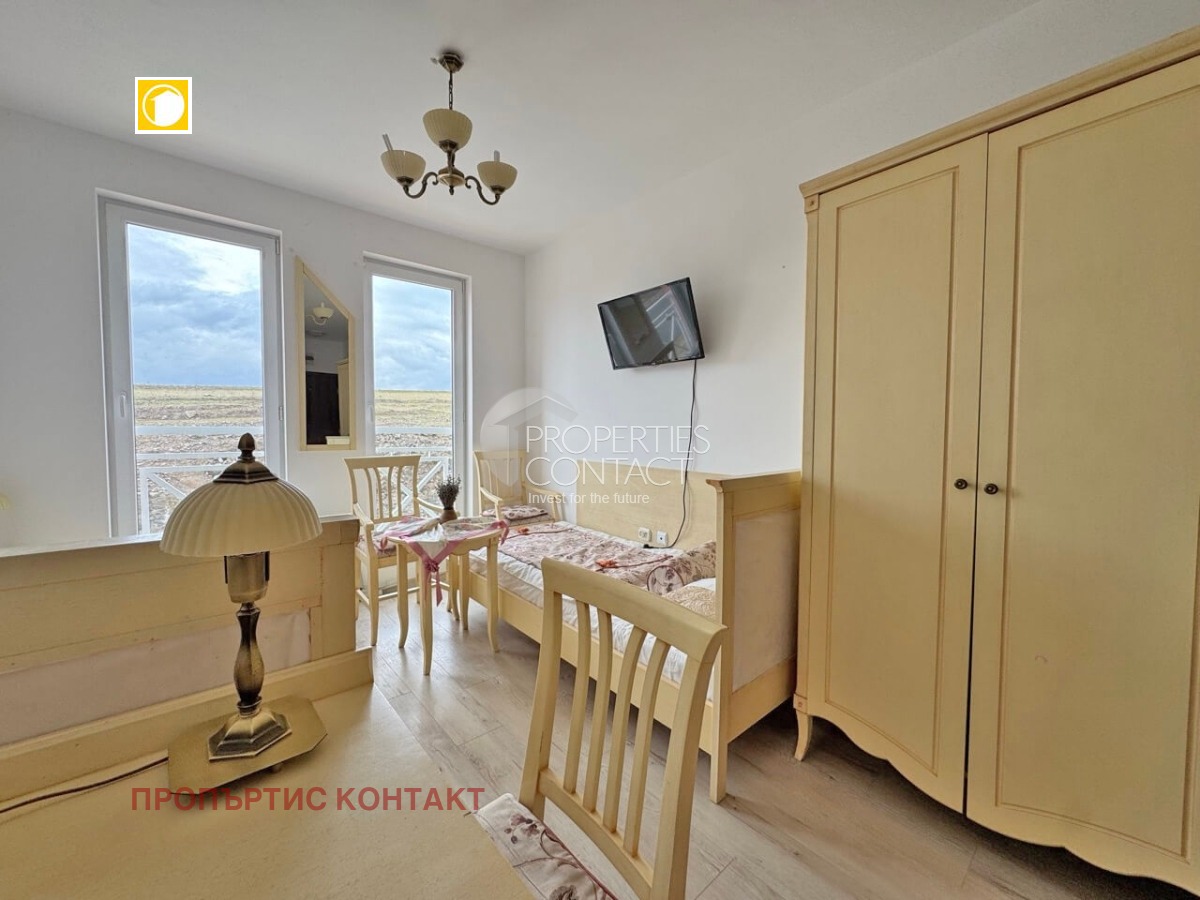 ������� 1-����� | Imot.bg � ����������� 2