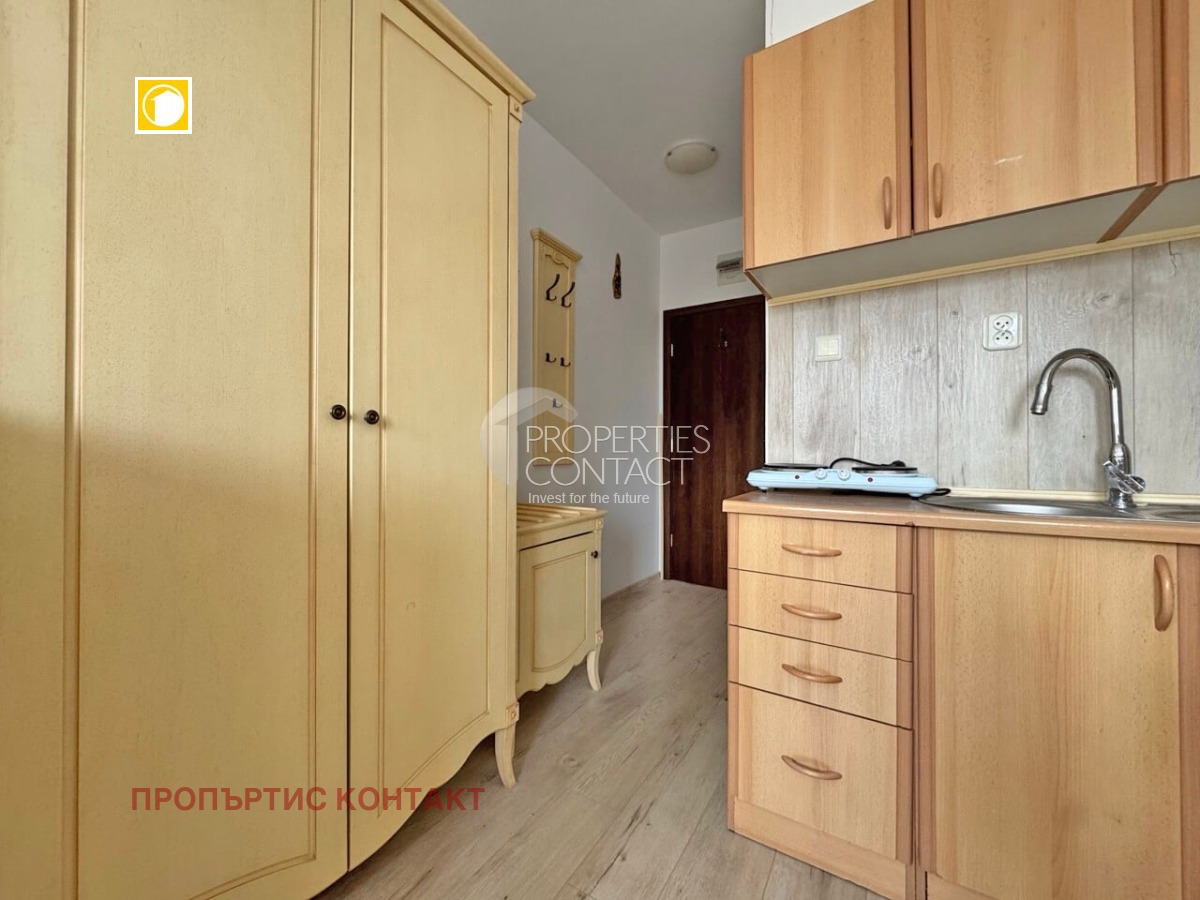 ������� 1-����� | Imot.bg � ����������� 8