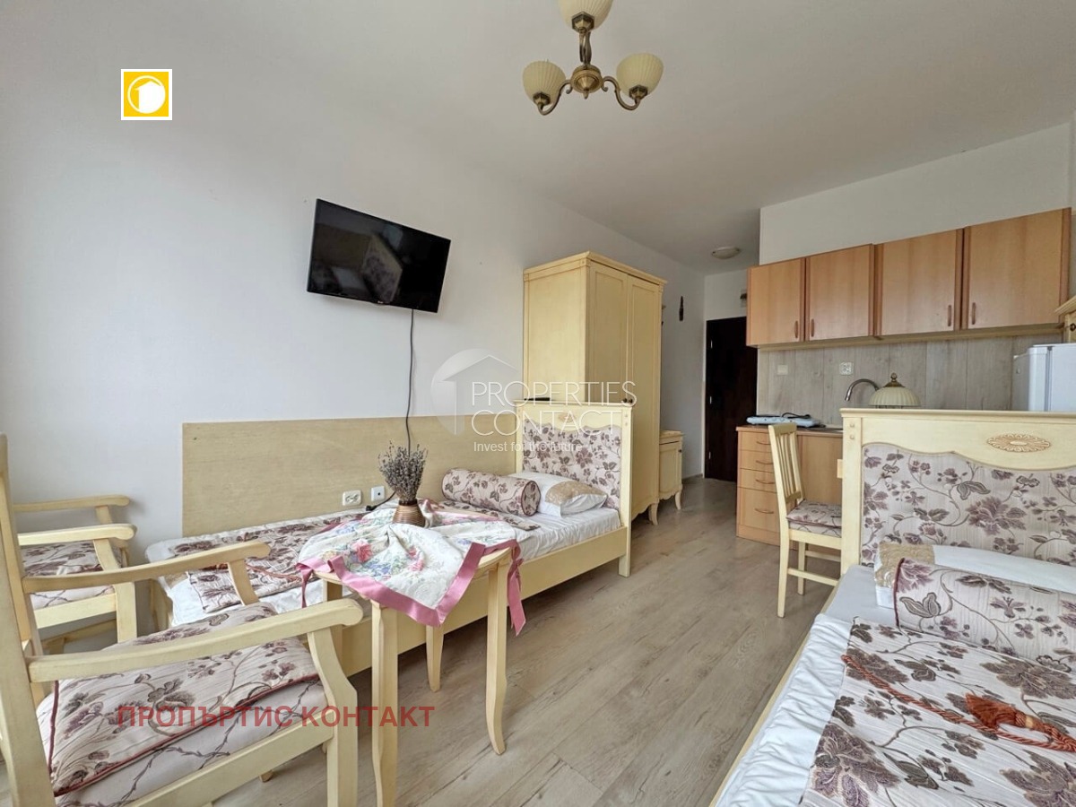 ������� 1-����� | Imot.bg � ����������� 5