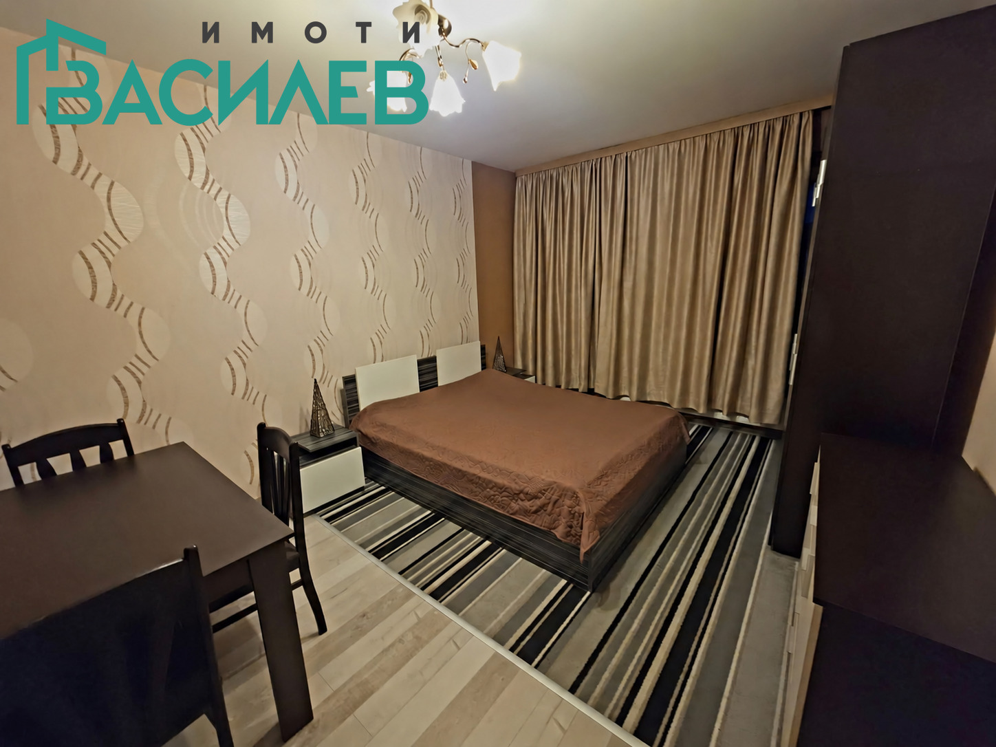 ������� 1-����� | Imot.bg � ����������� 4