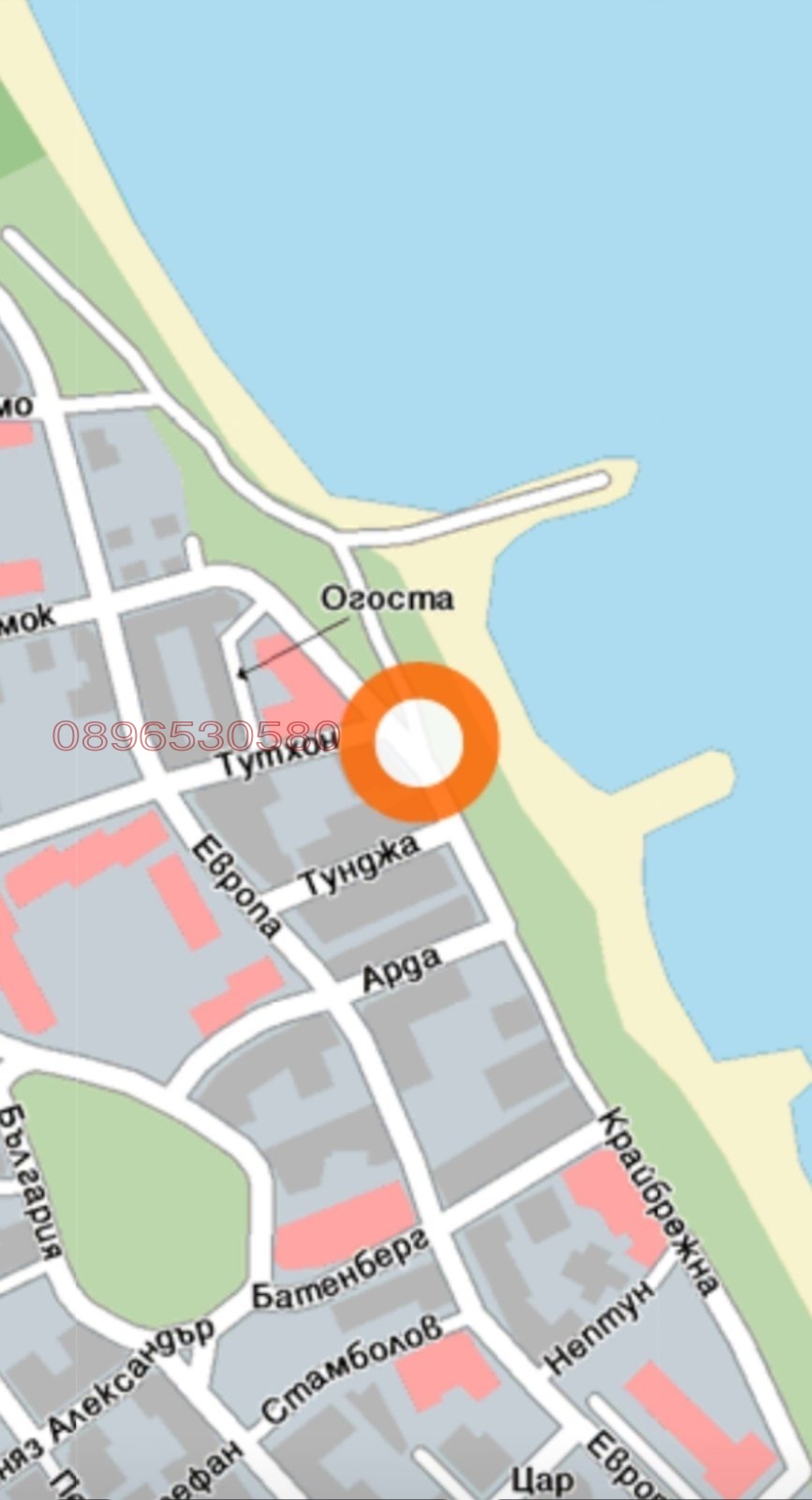 ������� 1-����� | Imot.bg � ����������� 2