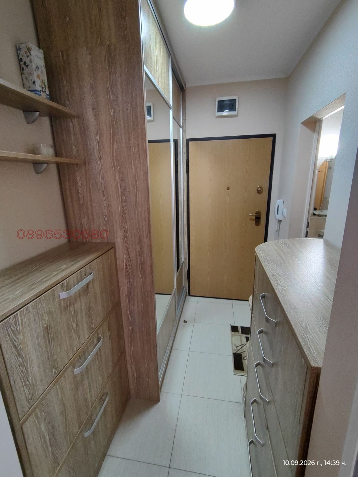 ������� 1-����� | Imot.bg � ����������� 9