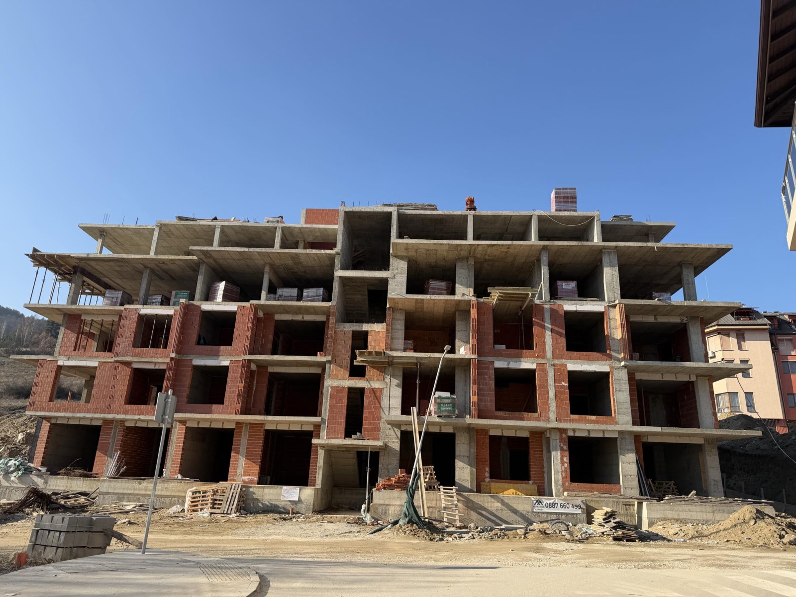 ������� 2-����� | Imot.bg � ����������� 3