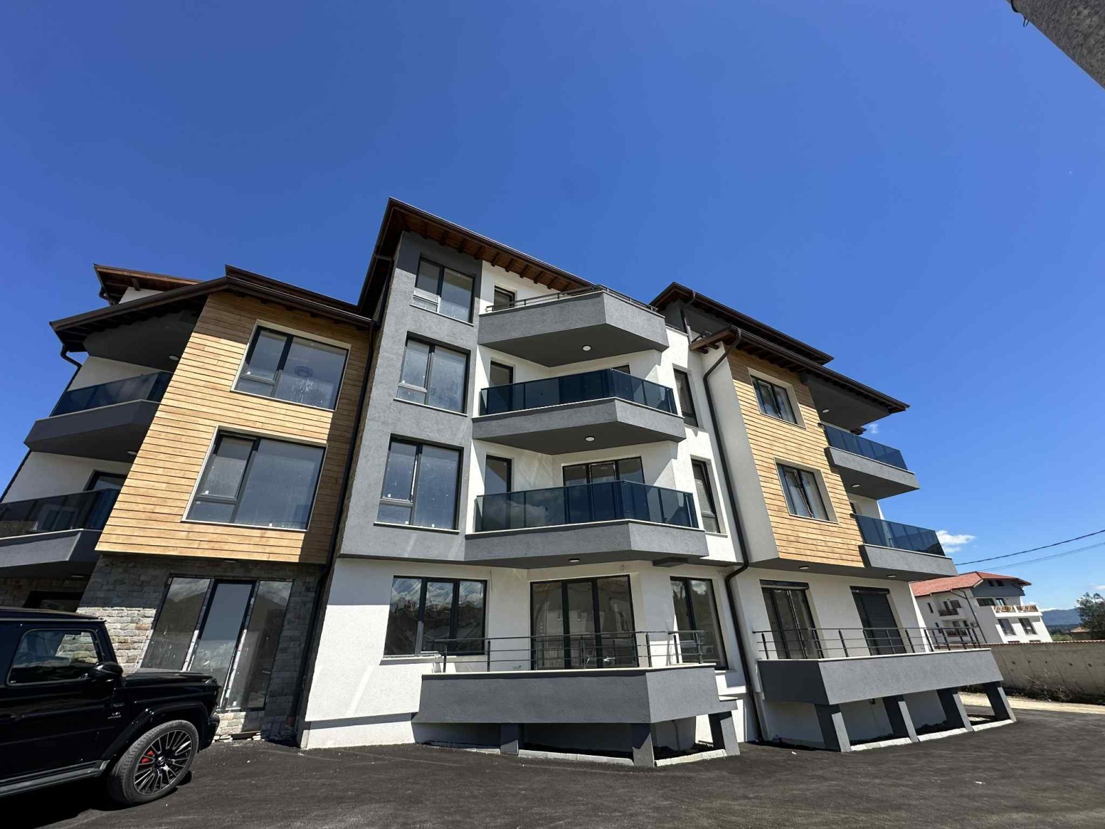 ������� 2-����� | Imot.bg � ����������� 15