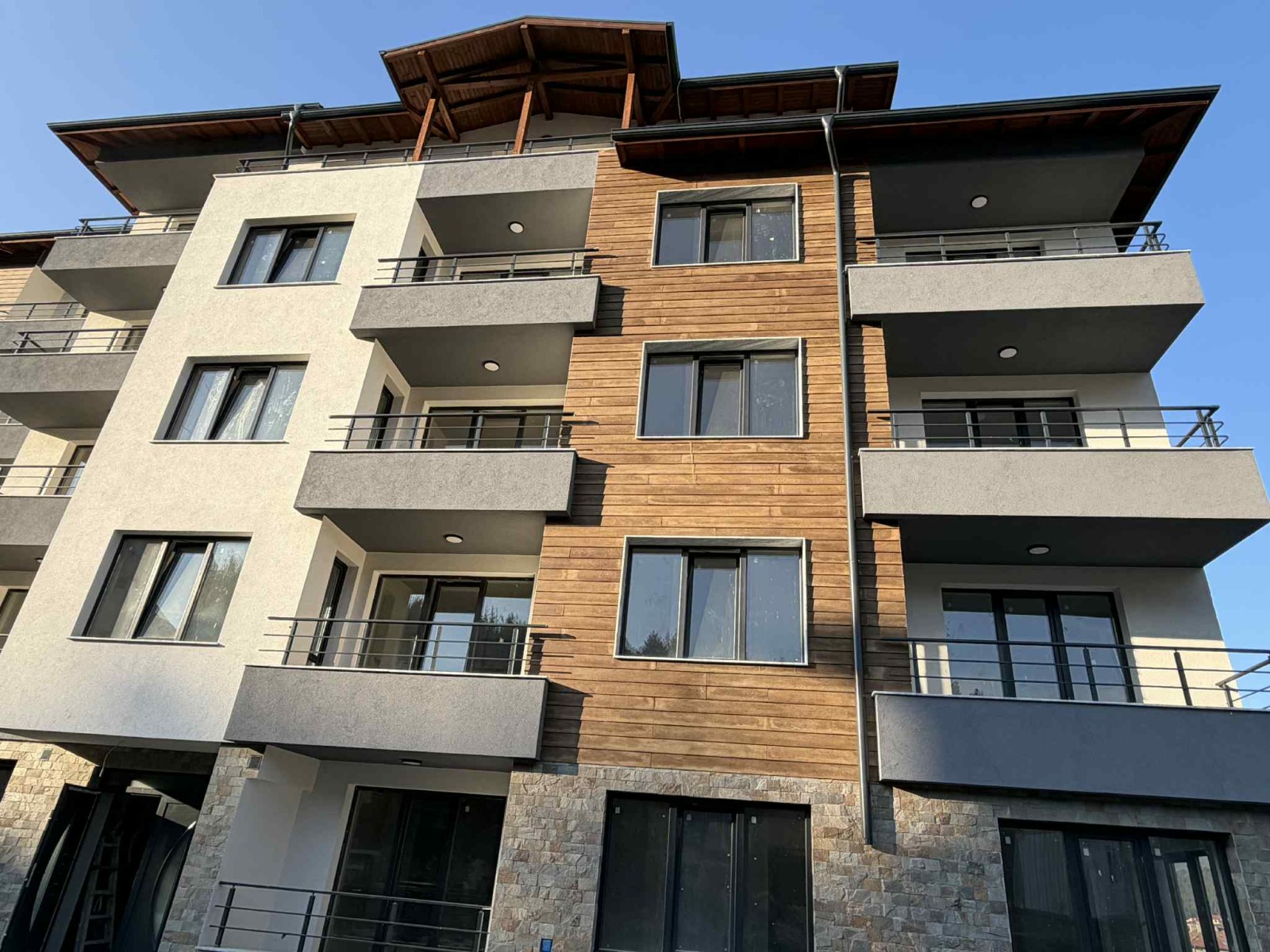 ������� 2-����� | Imot.bg � ����������� 16