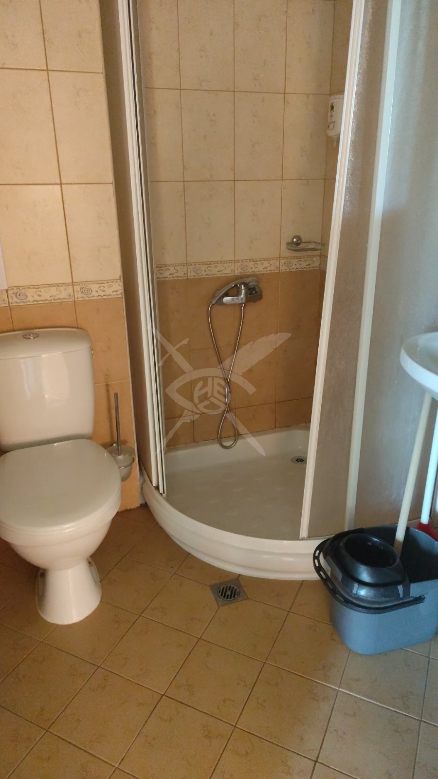 Продава 2-СТАЕН | Imot.bg — изображение 7