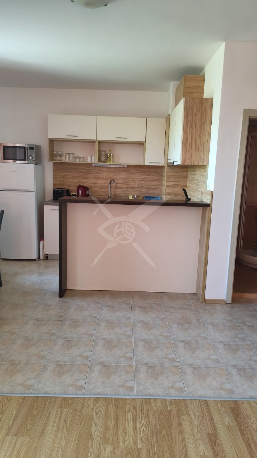 Продава 2-СТАЕН | Imot.bg — изображение 2