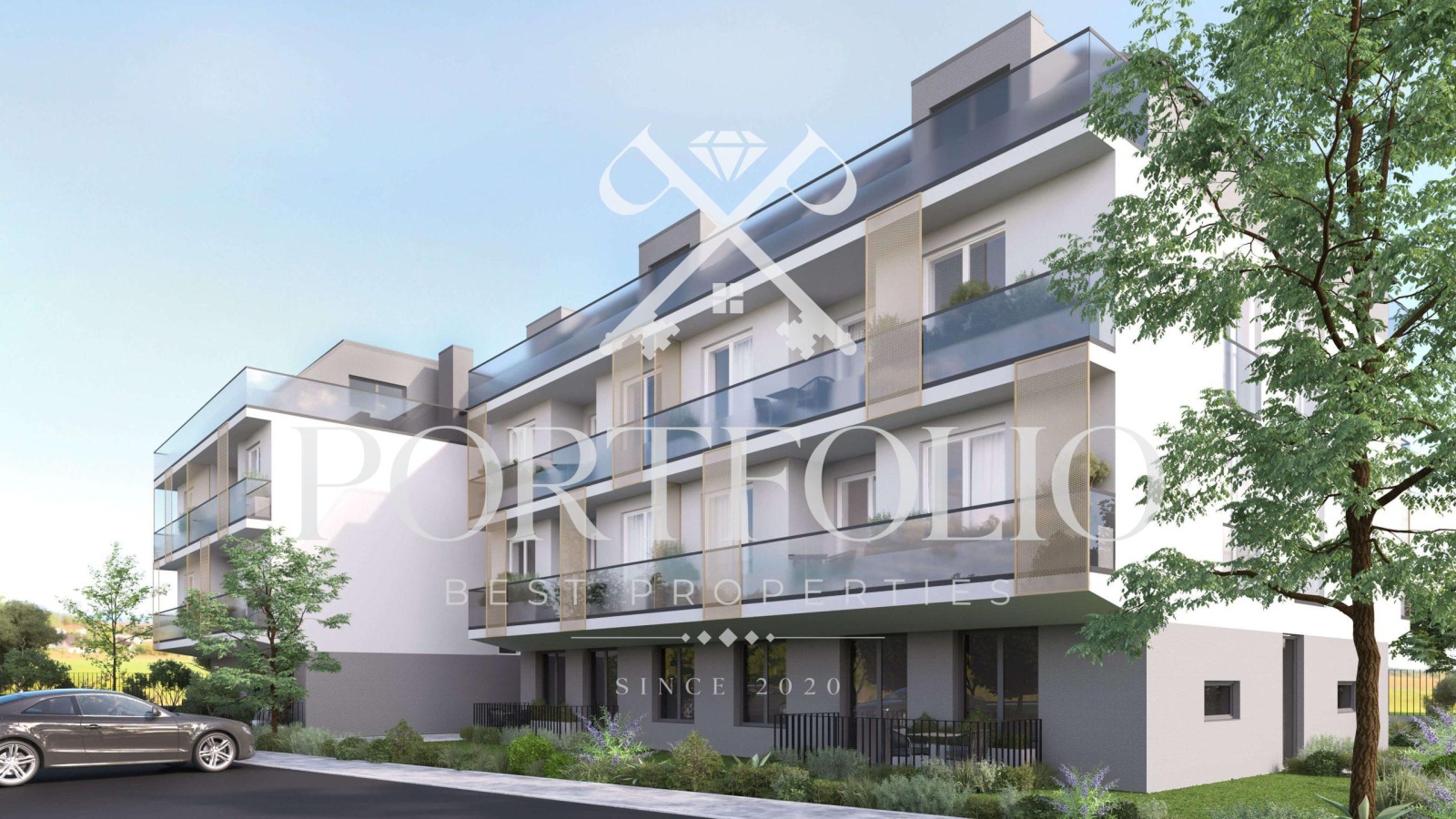 Продава 2-СТАЕН | Imot.bg — изображение 2