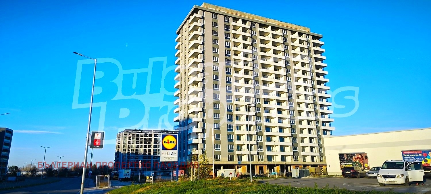 ������� 2-����� | Imot.bg � ����������� 9