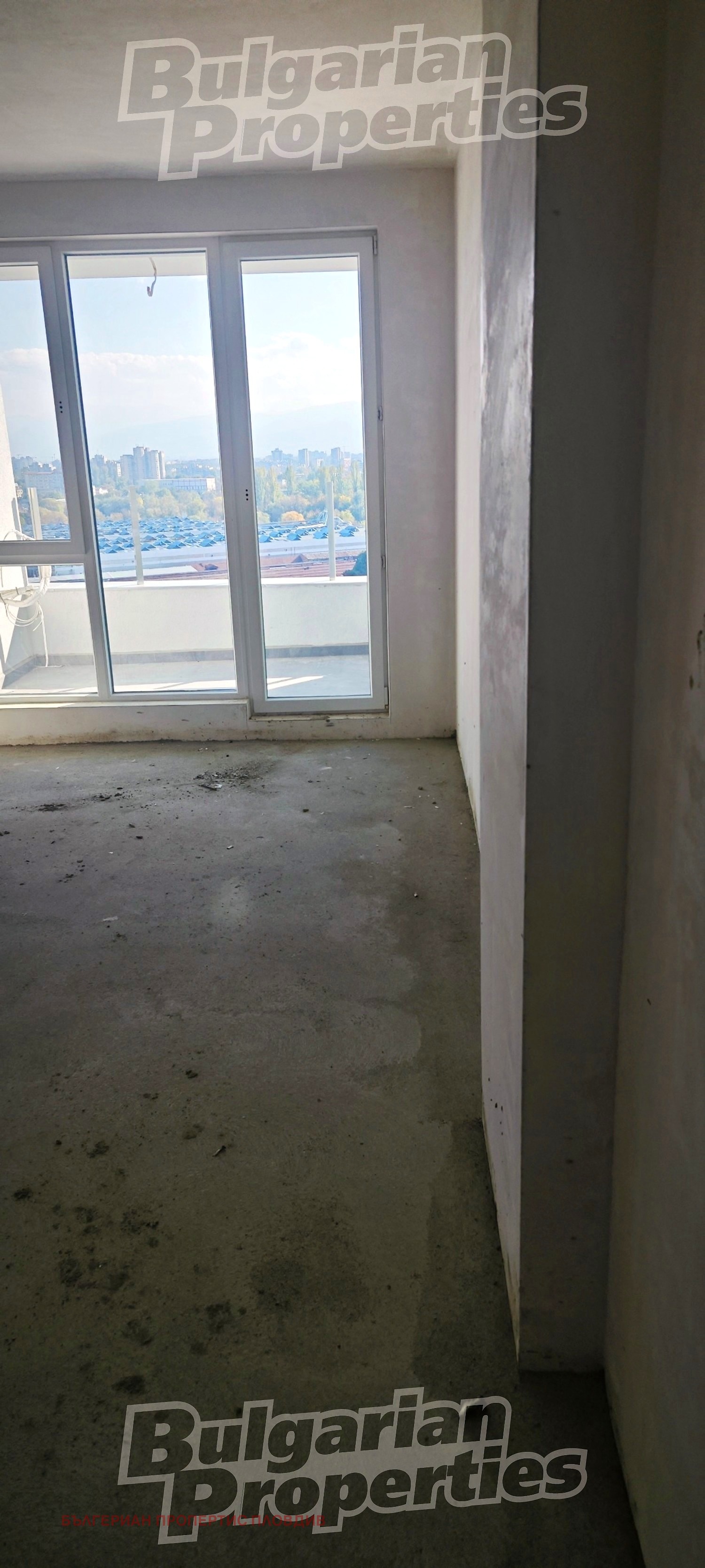 ������� 2-����� | Imot.bg � ����������� 5