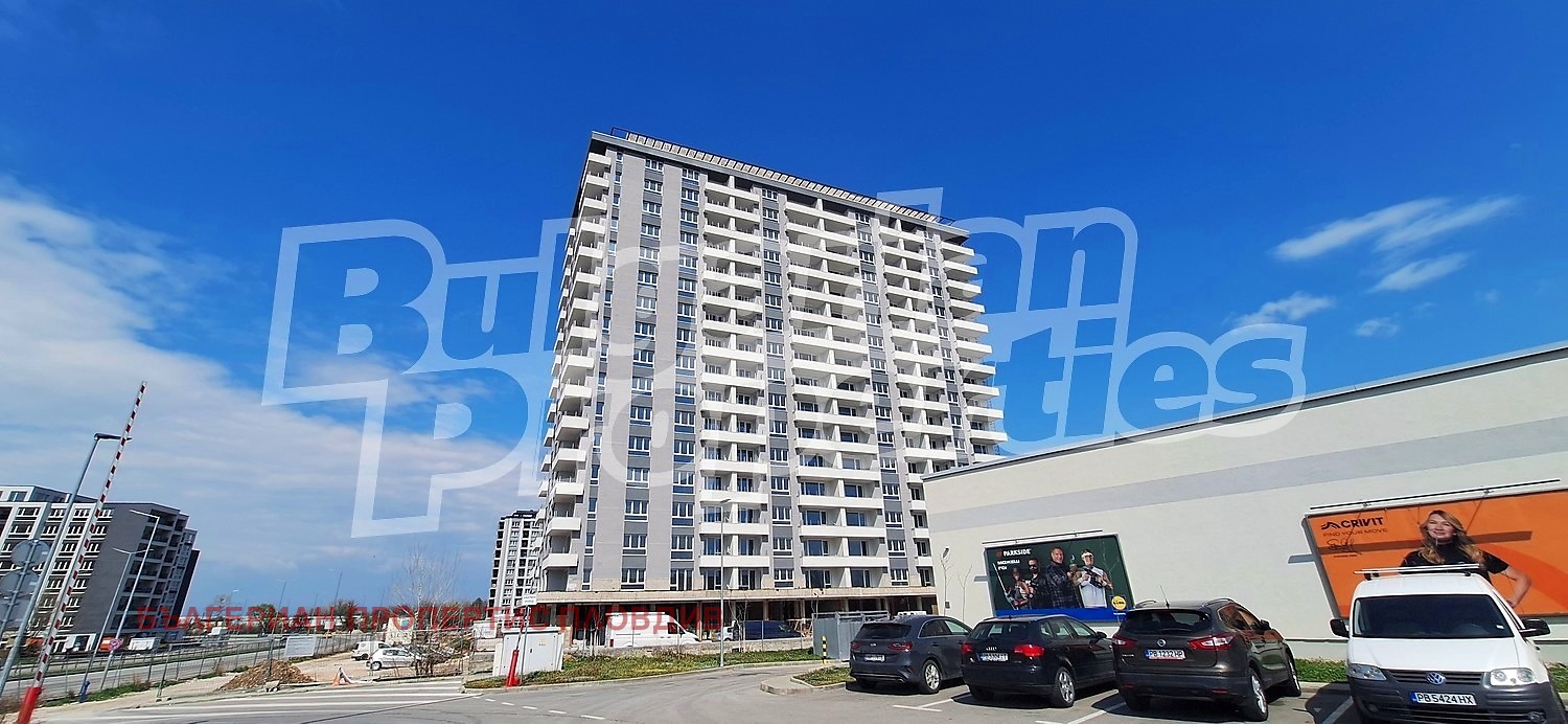 ������� 2-����� | Imot.bg � ����������� 8