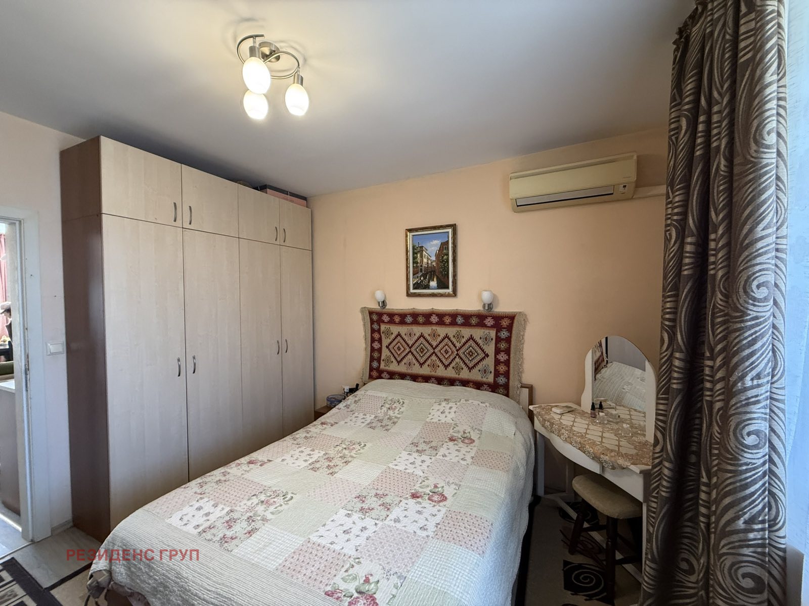 ������� 2-����� | Imot.bg � ����������� 13