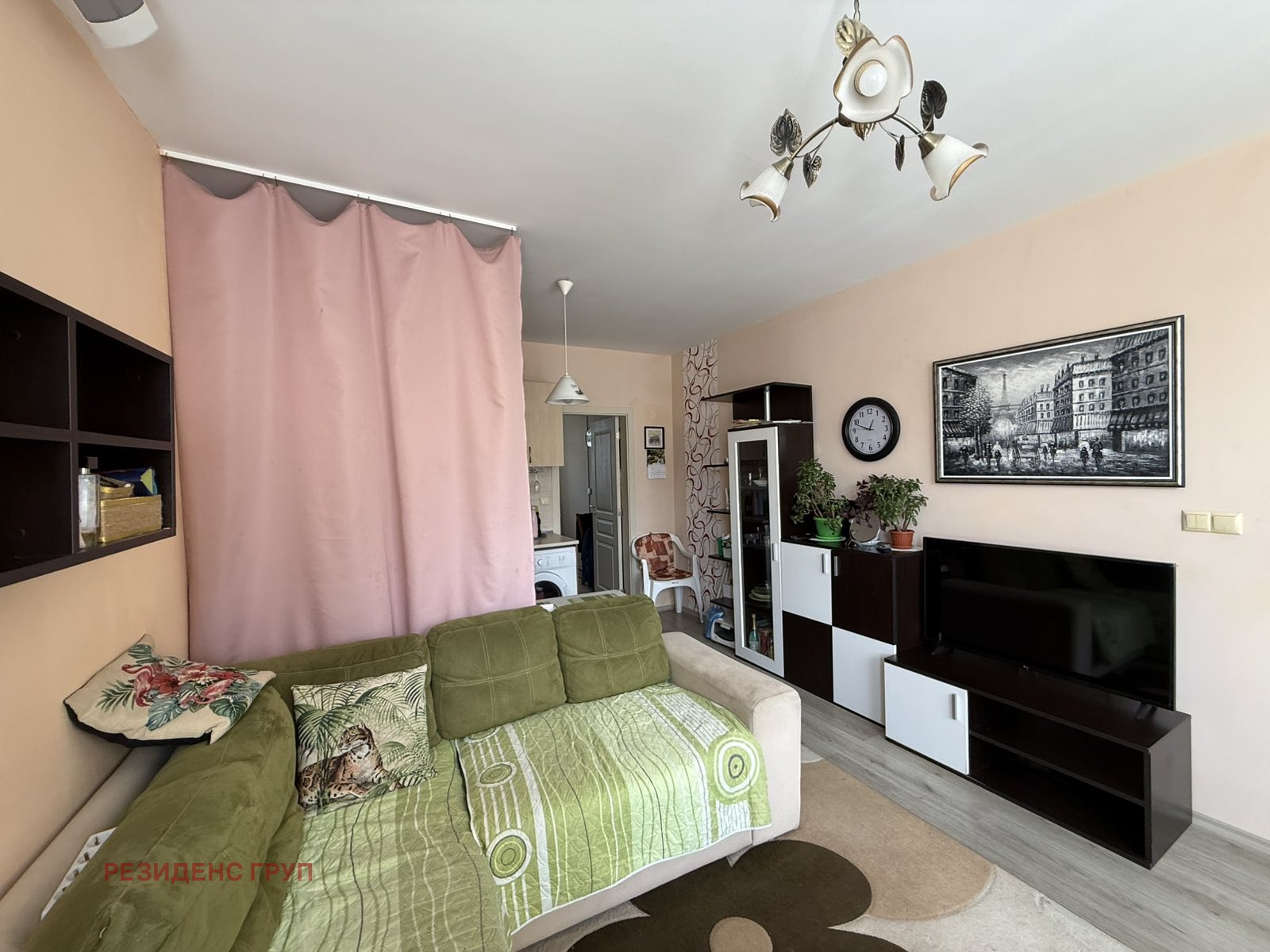 ������� 2-����� | Imot.bg � ����������� 6