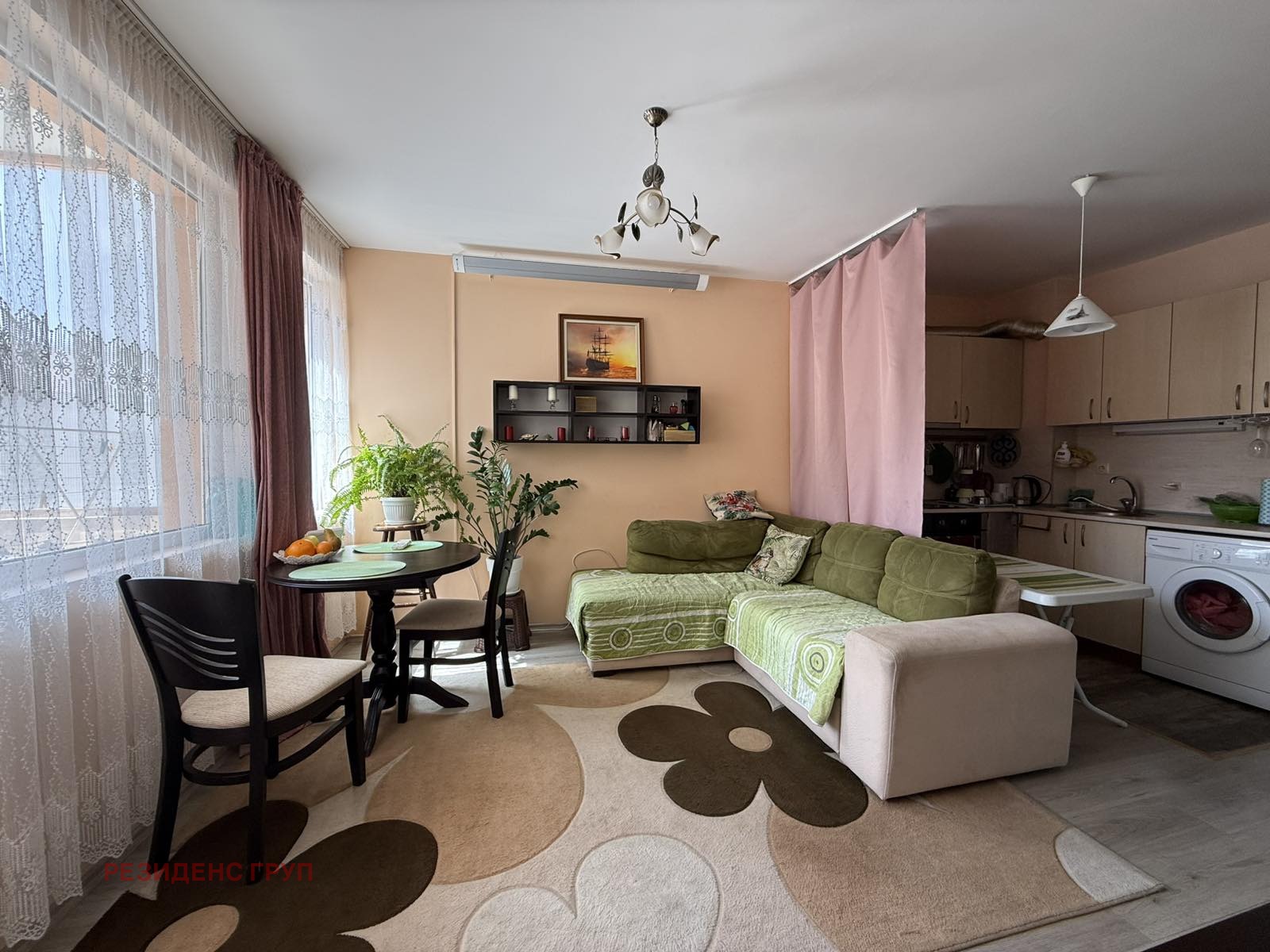 ������� 2-����� | Imot.bg � ����������� 1