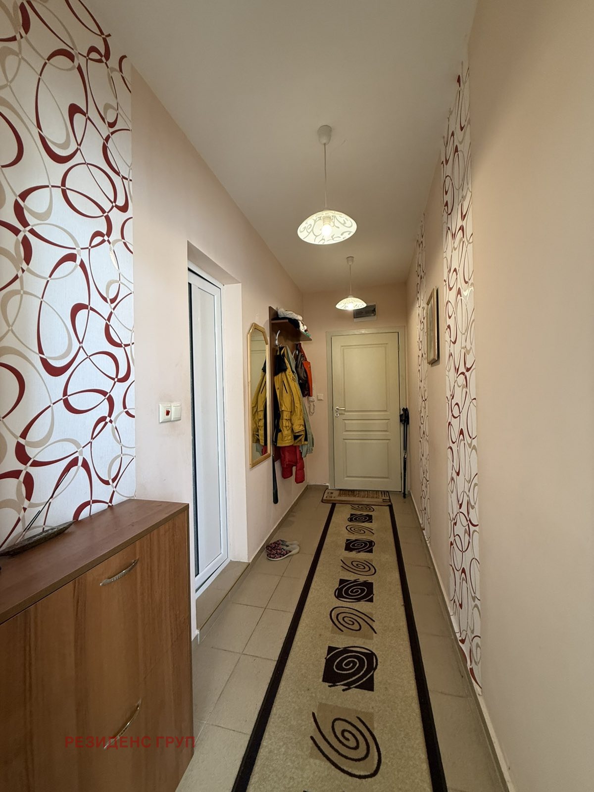 ������� 2-����� | Imot.bg � ����������� 9