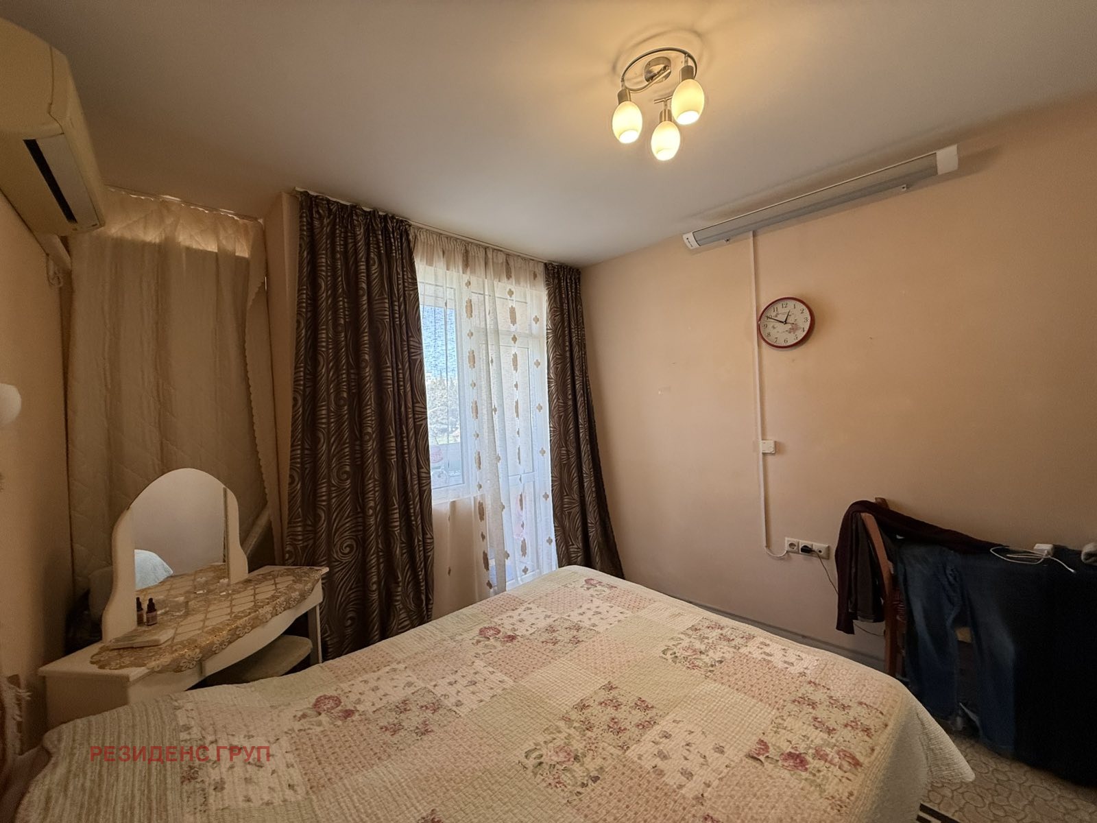 ������� 2-����� | Imot.bg � ����������� 14