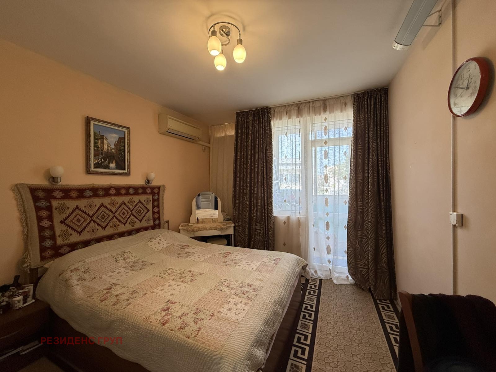 ������� 2-����� | Imot.bg � ����������� 12