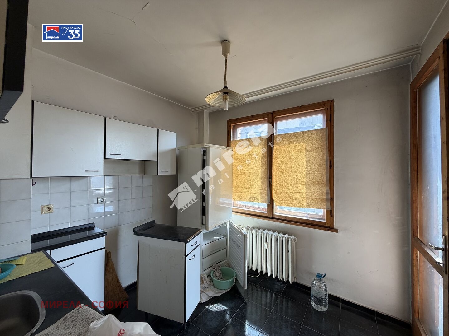 ������� 2-����� | Imot.bg � ����������� 8