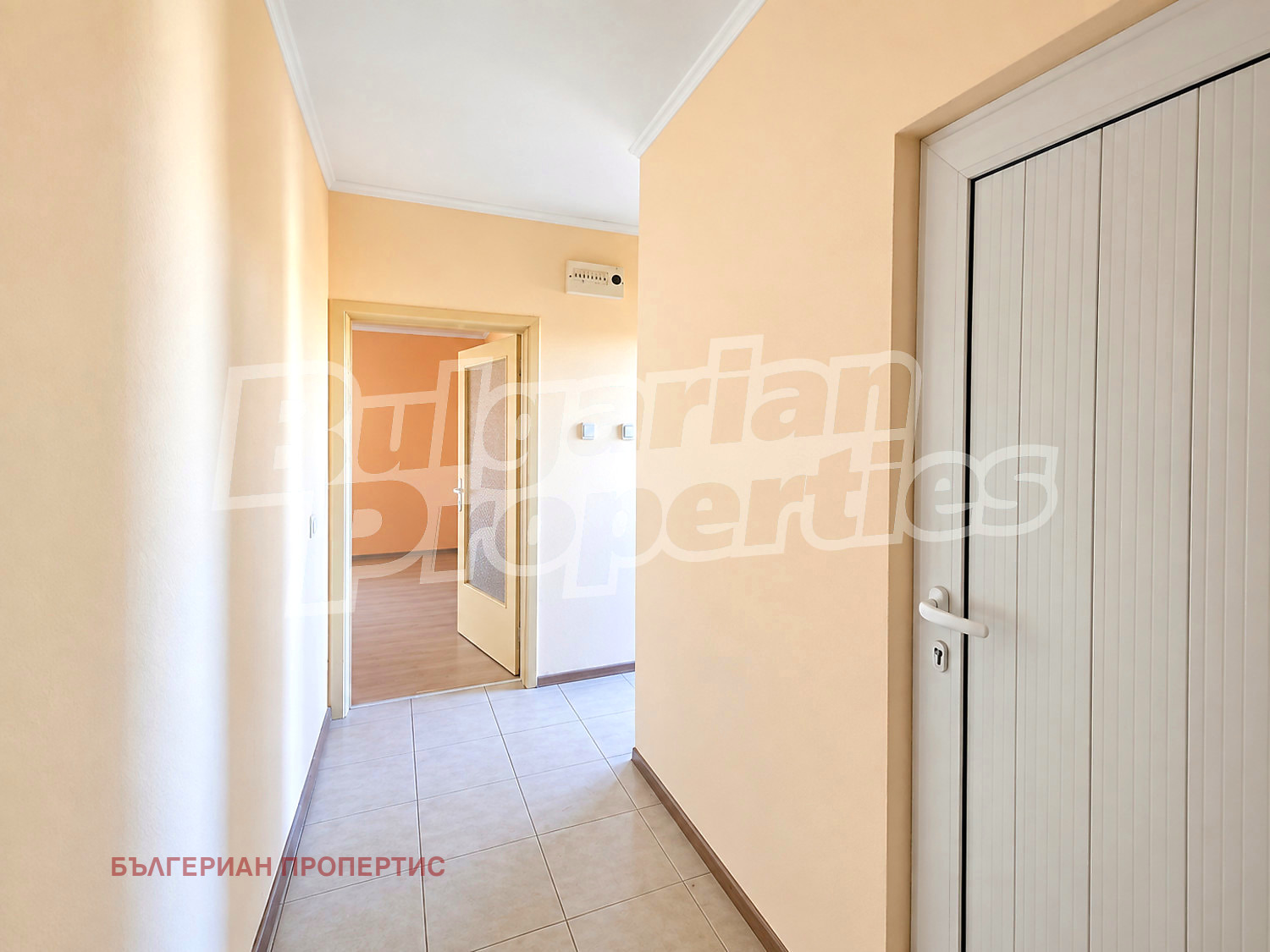 ������� 2-����� | Imot.bg � ����������� 6