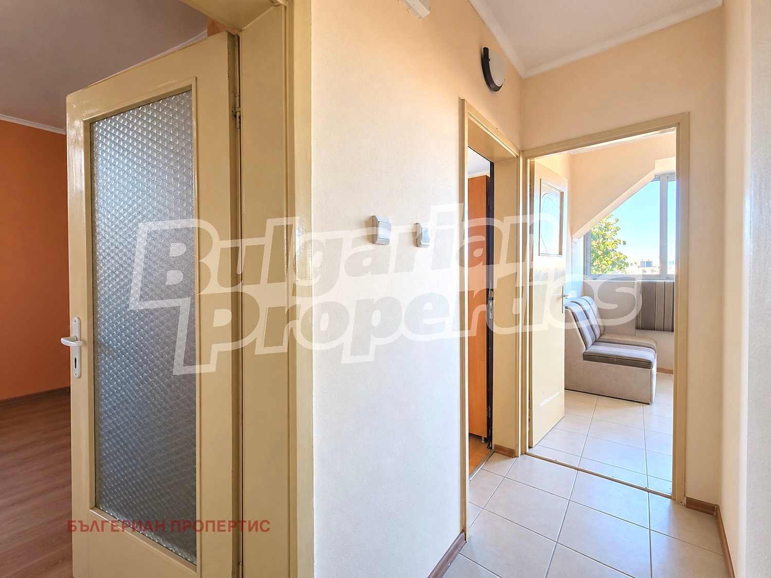������� 2-����� | Imot.bg � ����������� 5