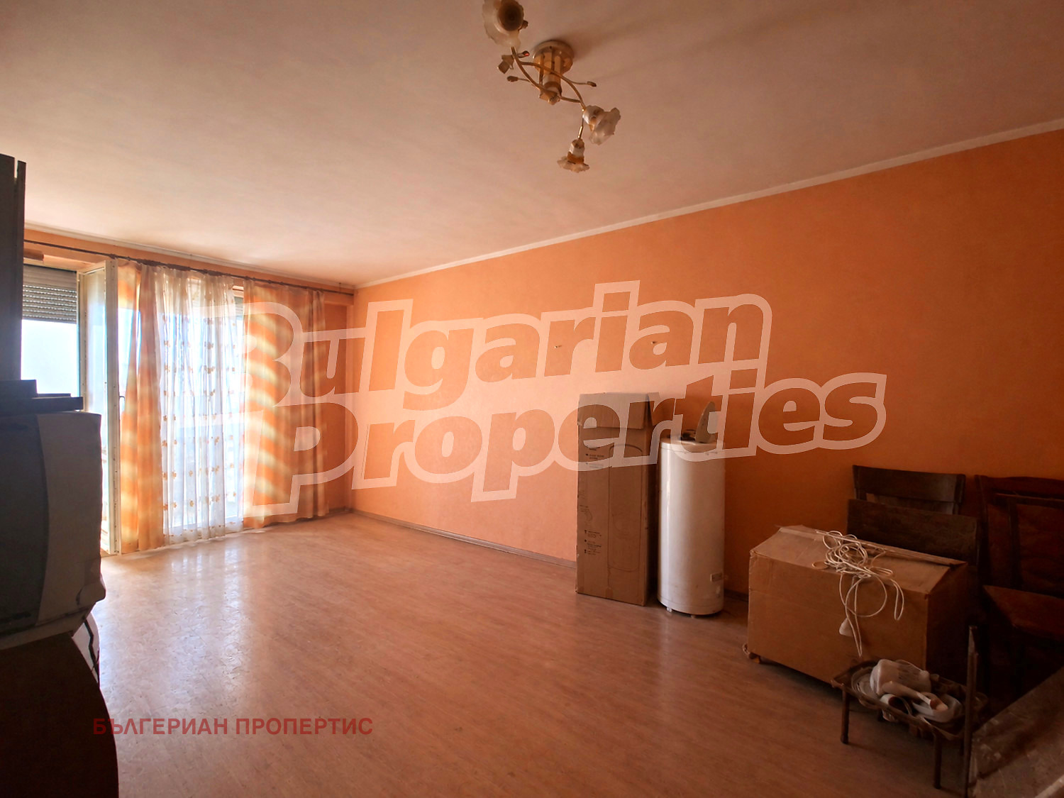 ������� 2-����� | Imot.bg � ����������� 7