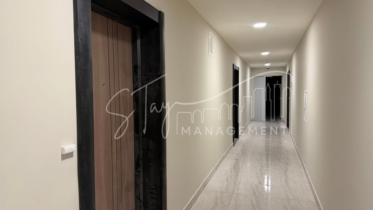 ������� 2-����� | Imot.bg � ����������� 13
