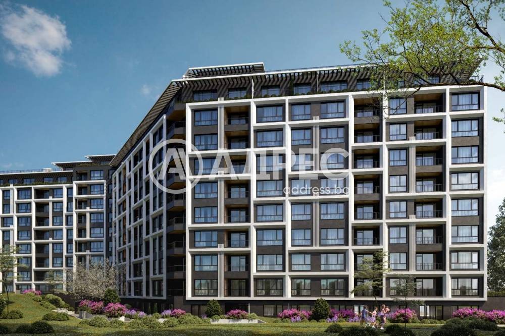 Продава 3-СТАЕН | Imot.bg — изображение 5