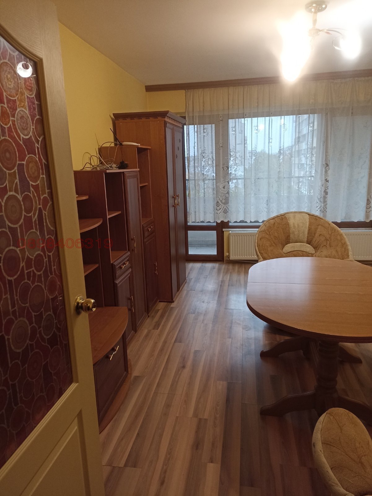 ������� 3-����� | Imot.bg � ����������� 14