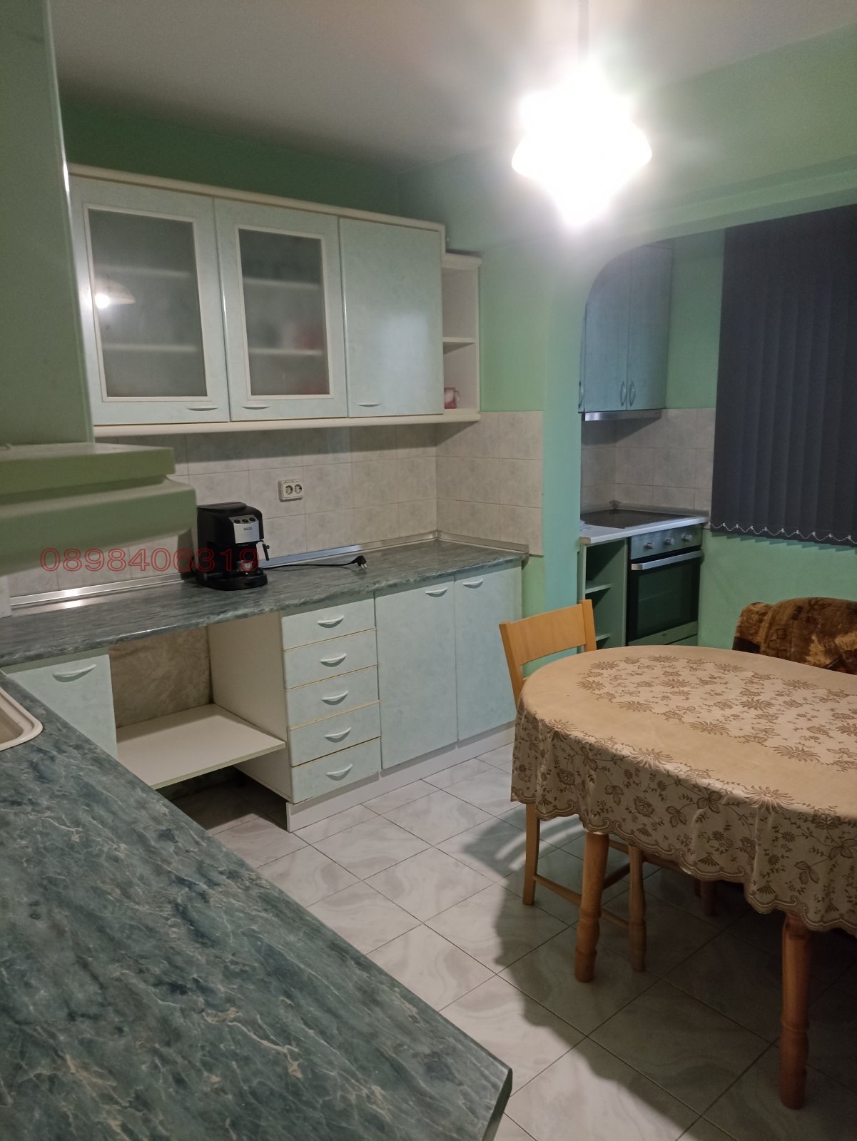 ������� 3-����� | Imot.bg � ����������� 6