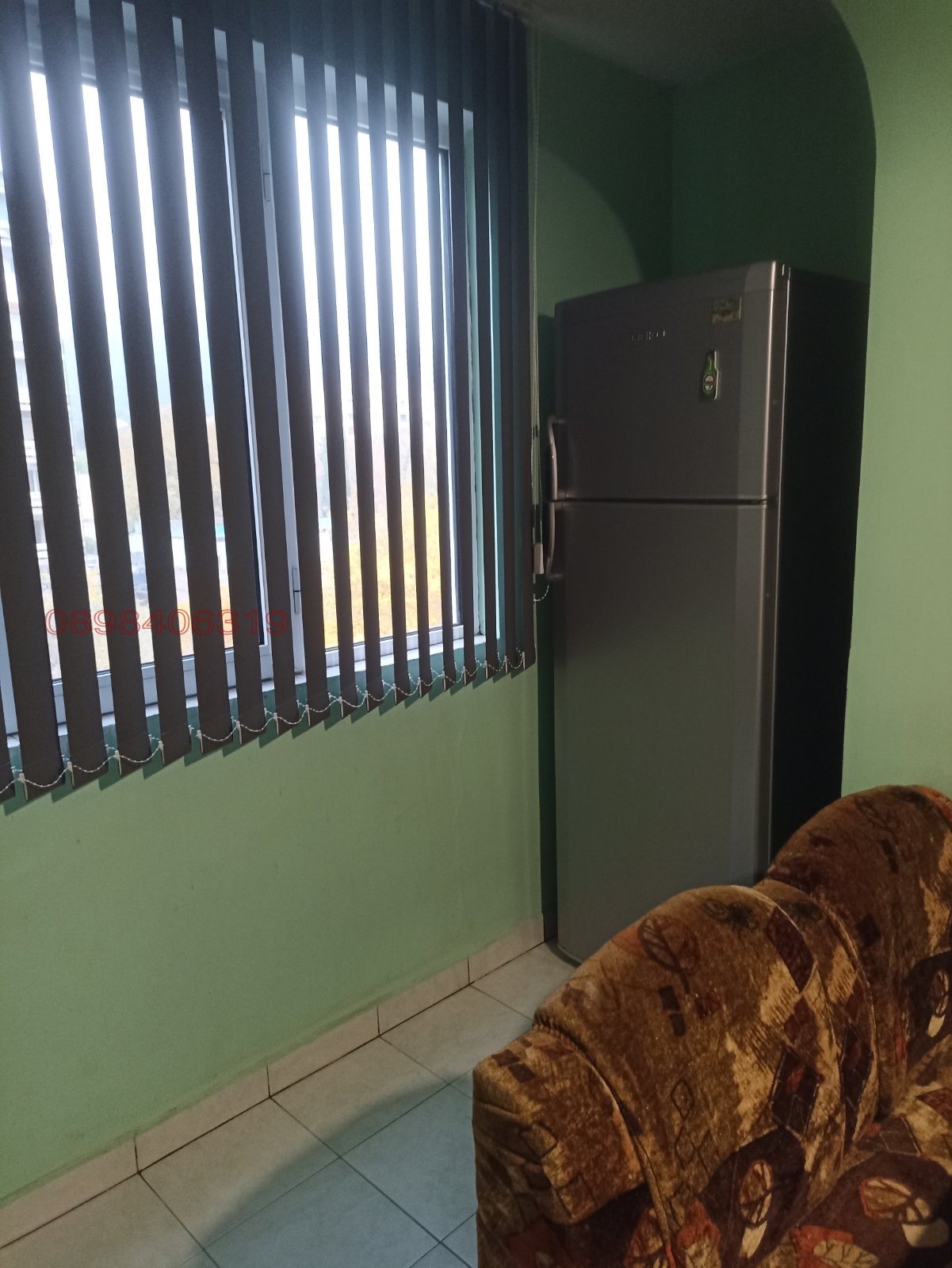 ������� 3-����� | Imot.bg � ����������� 4