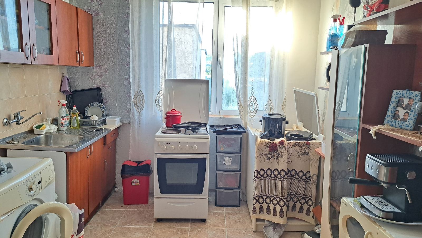 ������� 3-����� | Imot.bg � ����������� 3