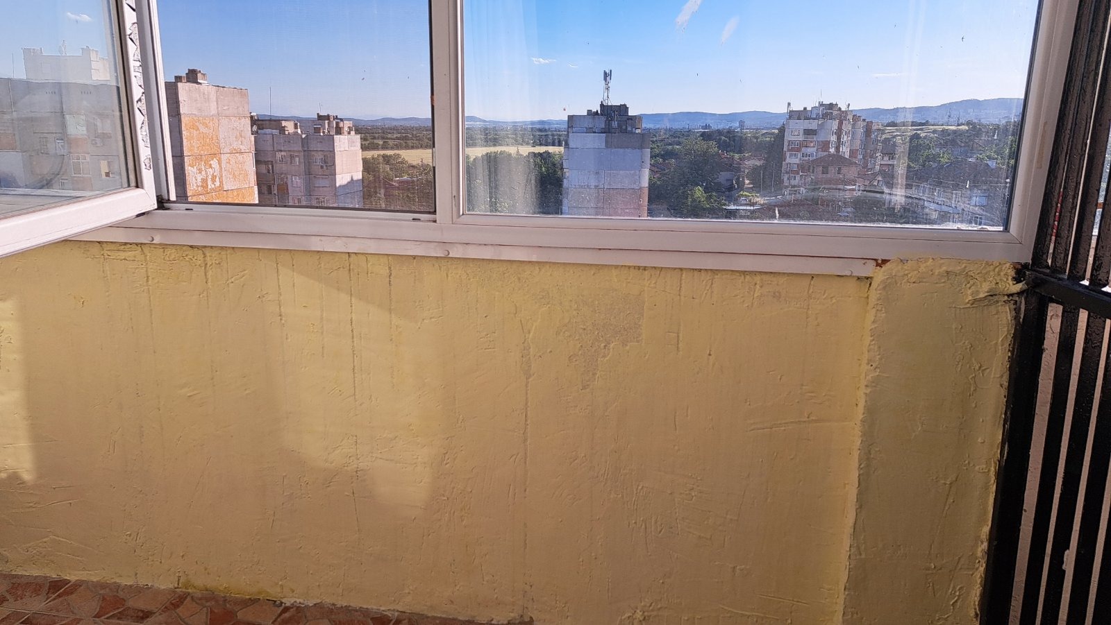 ������� 3-����� | Imot.bg � ����������� 8