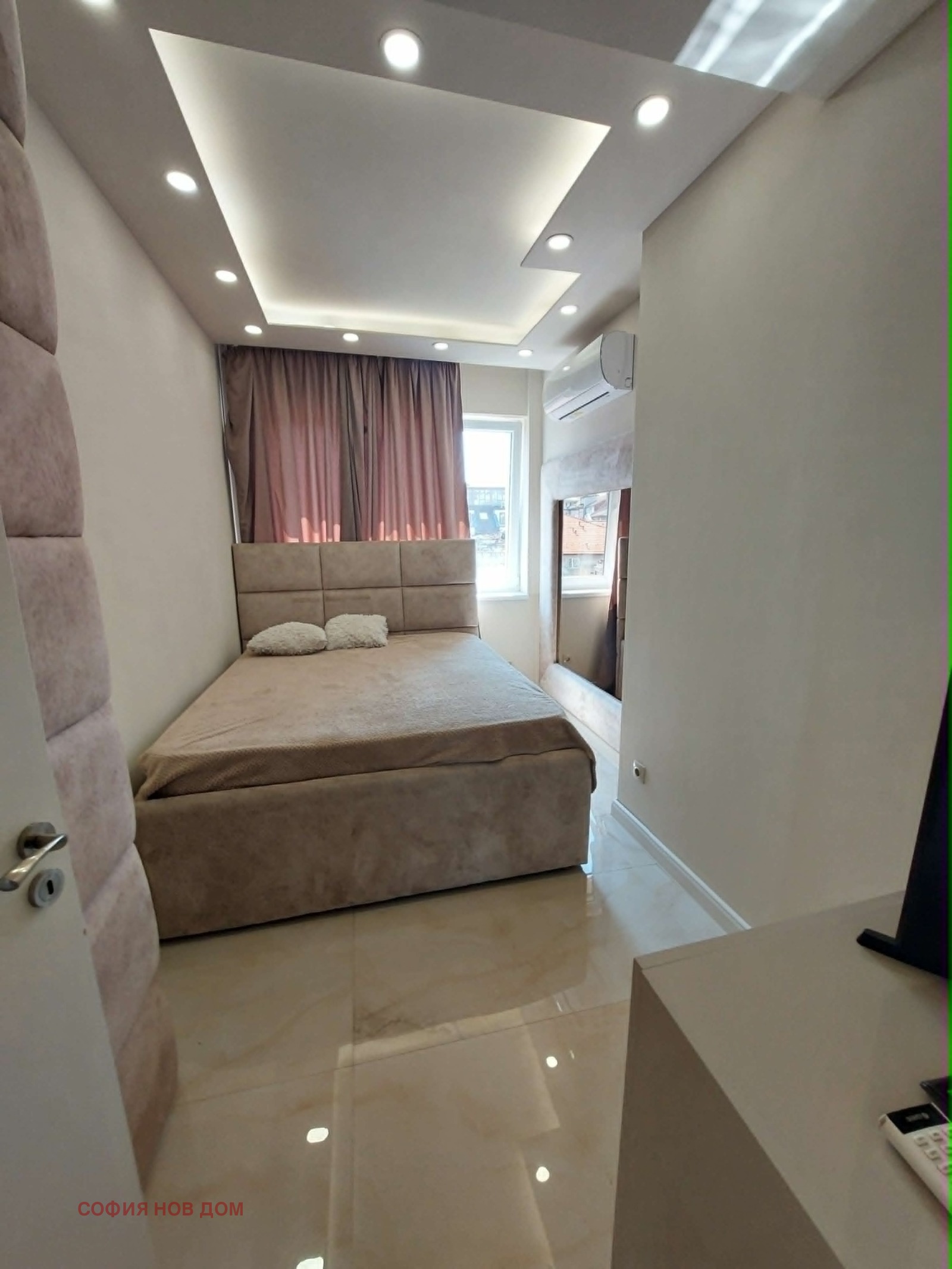 ������� 3-����� | Imot.bg � ����������� 6