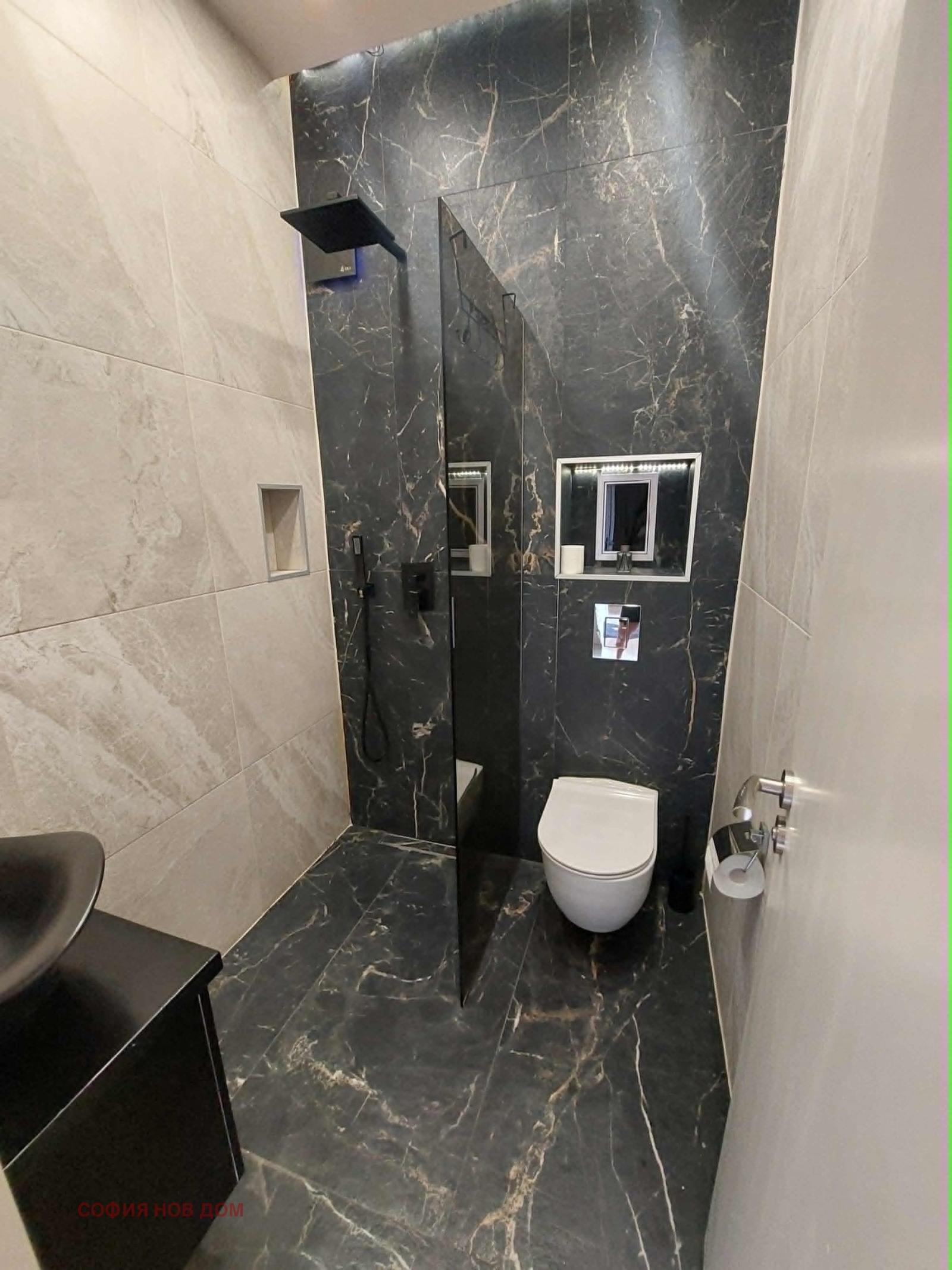 ������� 3-����� | Imot.bg � ����������� 7