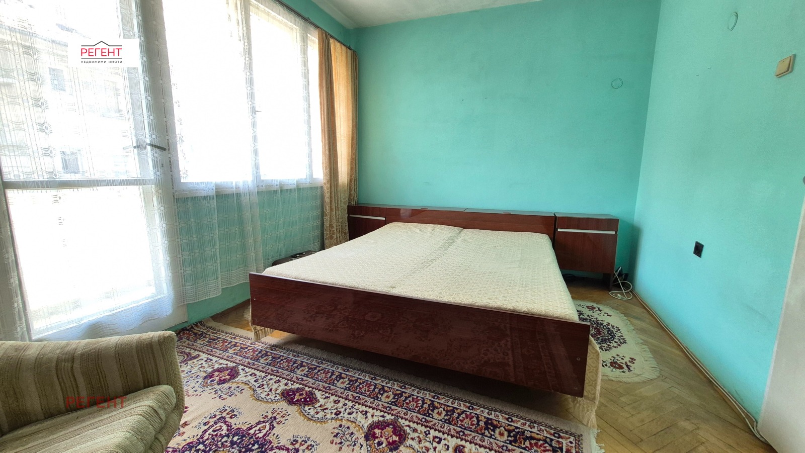 ������� 3-����� | Imot.bg � ����������� 10