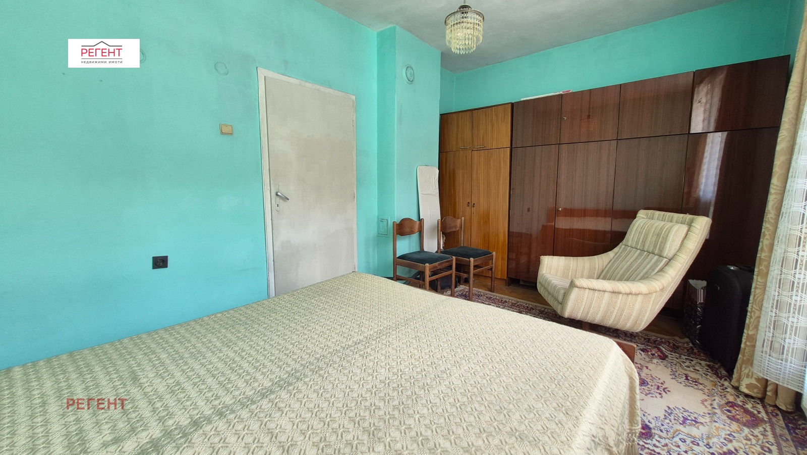 ������� 3-����� | Imot.bg � ����������� 12