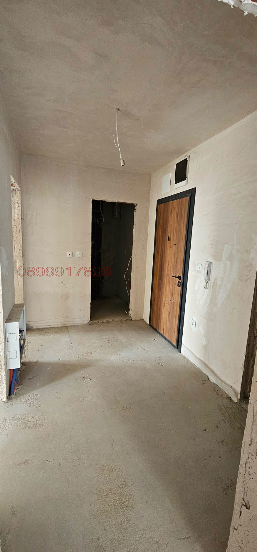 ������� 3-����� | Imot.bg � ����������� 7
