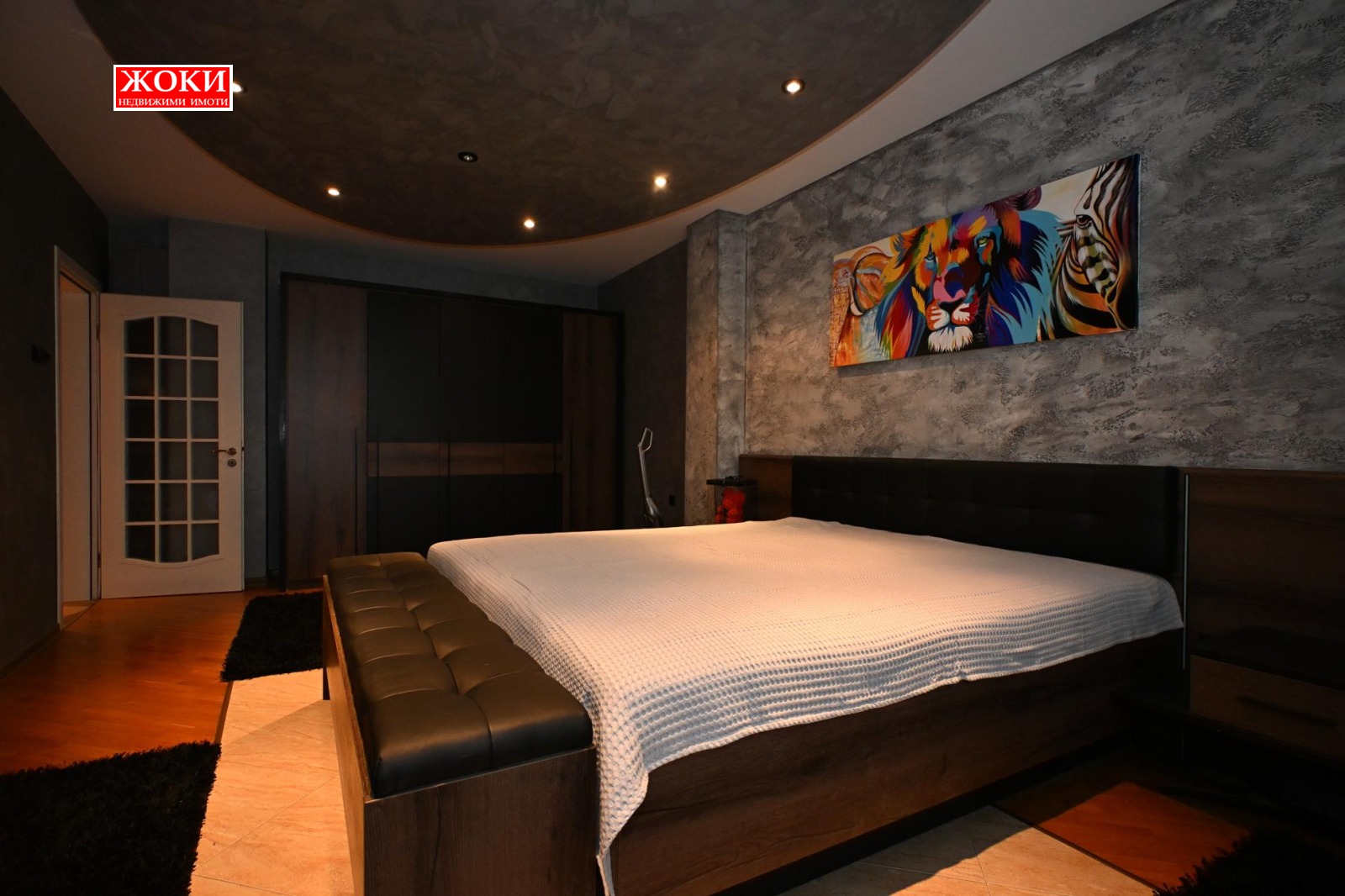 ������� 4-����� | Imot.bg � ����������� 2