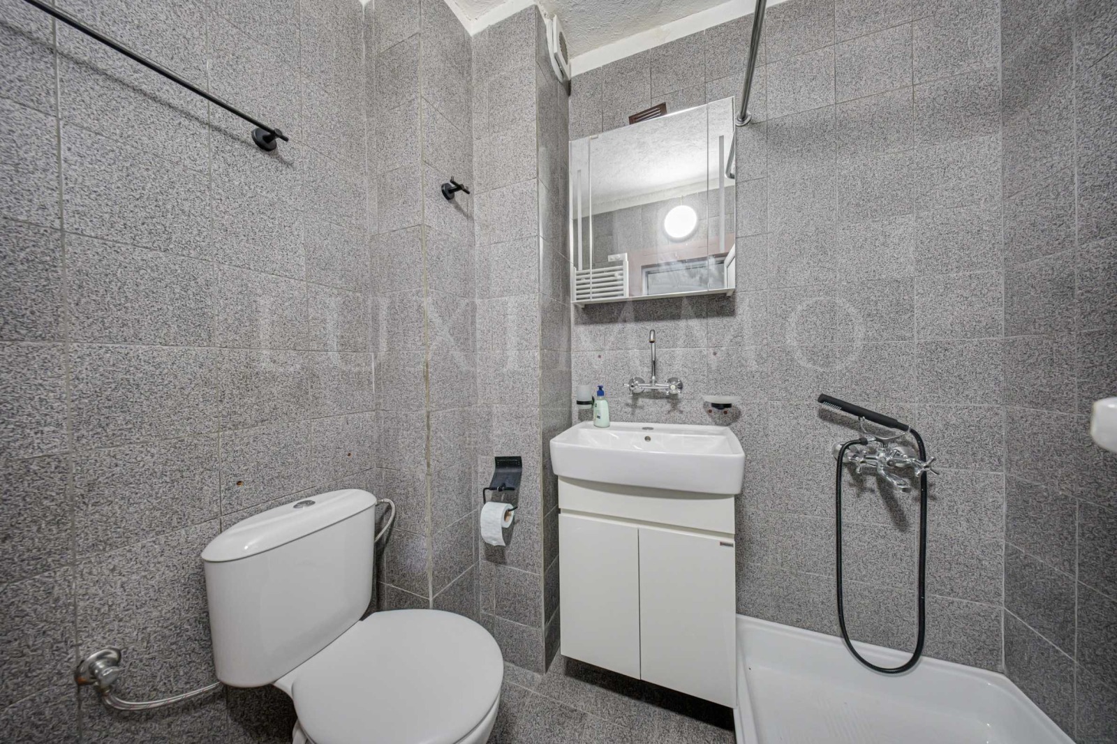 ������� 4-����� | Imot.bg � ����������� 16