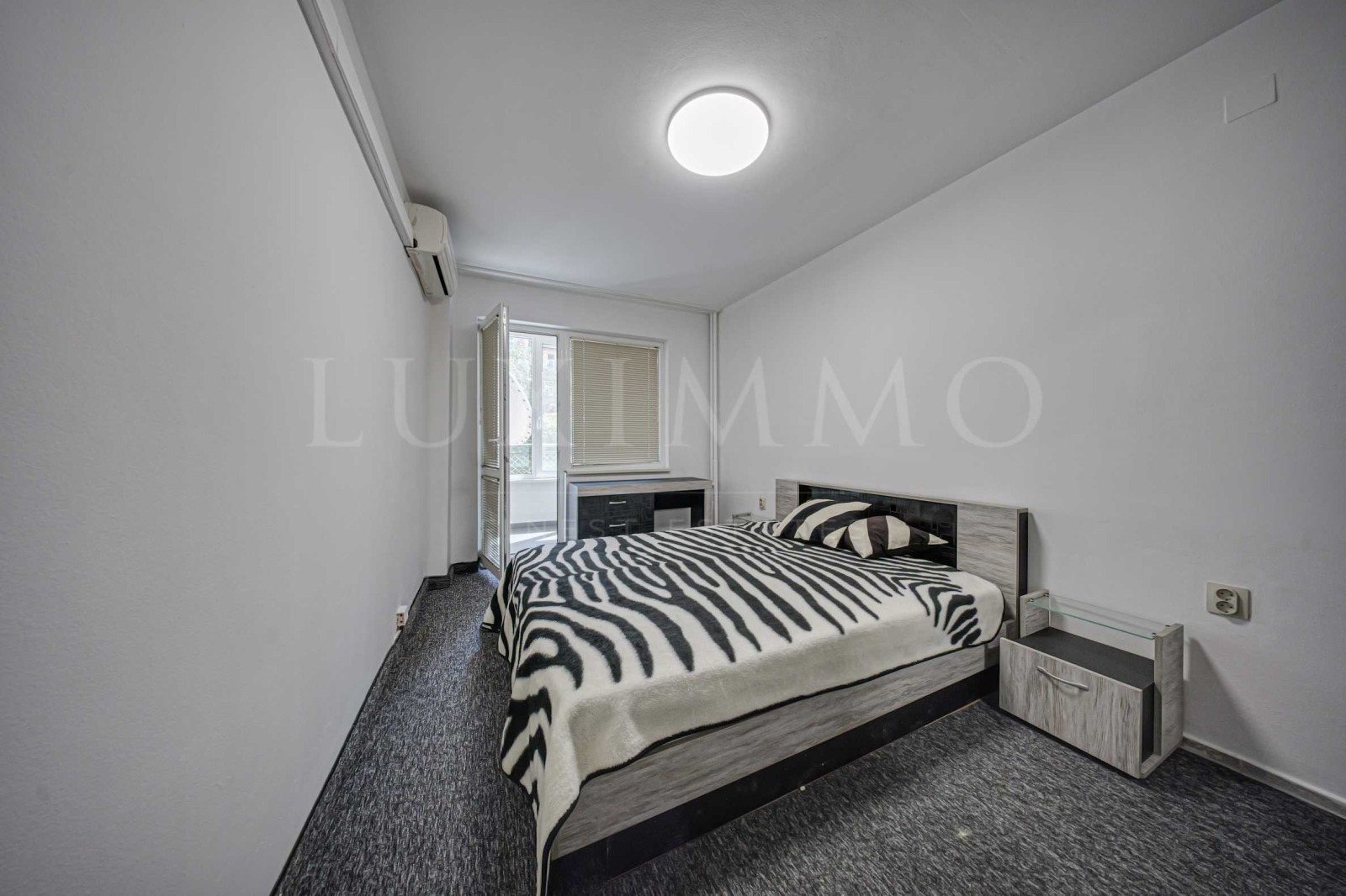 ������� 4-����� | Imot.bg � ����������� 11