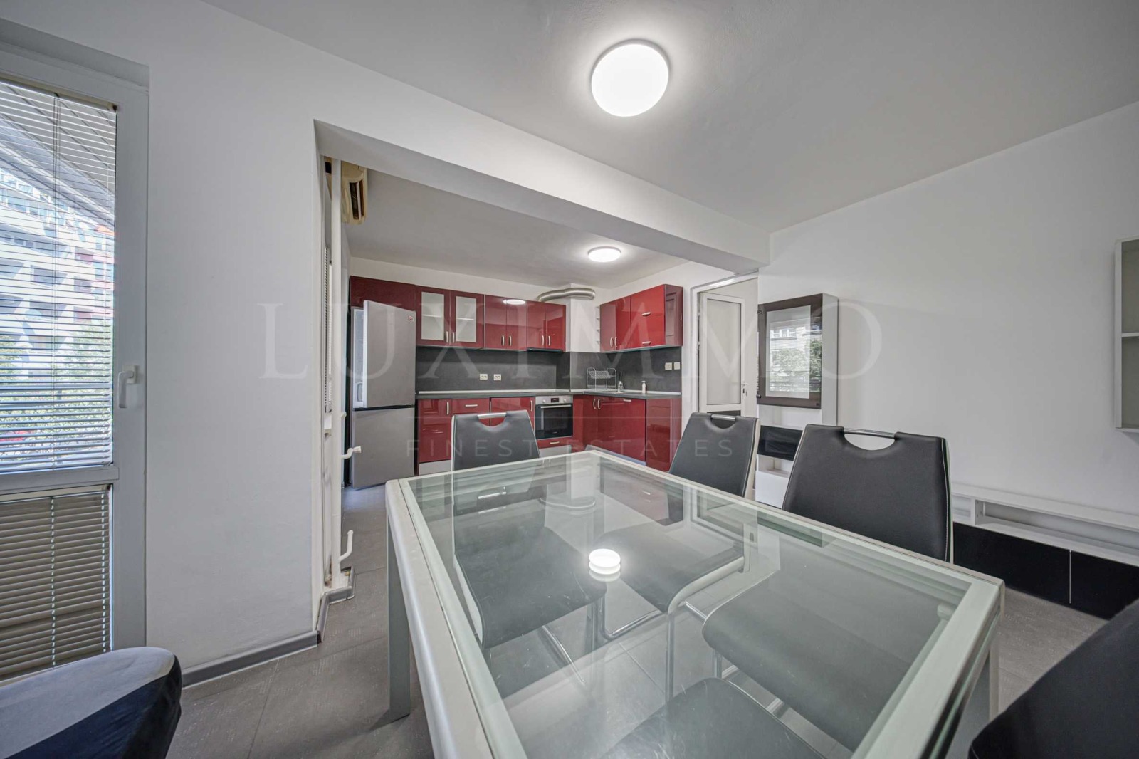 ������� 4-����� | Imot.bg � ����������� 9