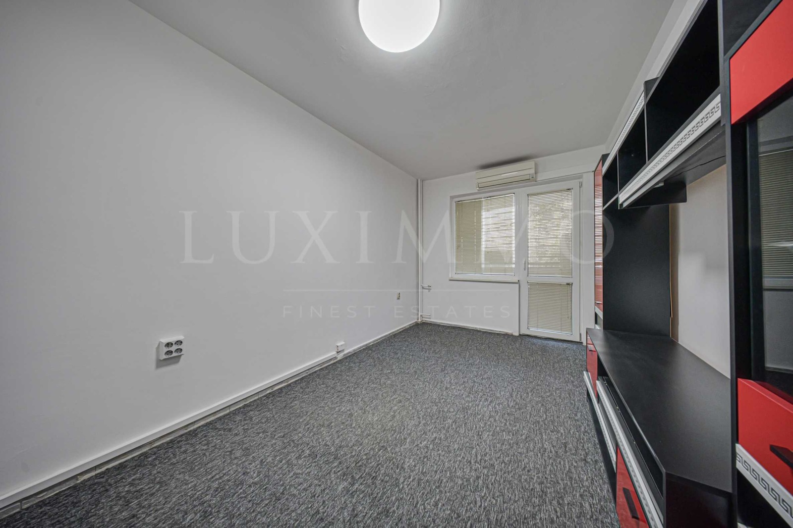 ������� 4-����� | Imot.bg � ����������� 12